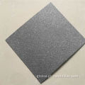 Sintered Metal Filter Sintered Metal Fiber Felt for Deep Filtration Manufactory